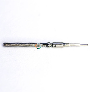 Переводной вал для механизма Chinese Automatic 8033